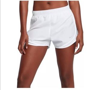 Nike Athletic Shorts